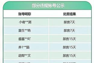 raybet雷竞技下载地址截图1